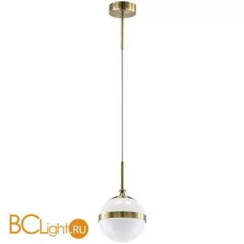 Подвесной светильник Lightstar Globo 813111 - Фото 0