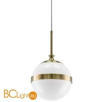 Подвесной светильник Lightstar Globo 813111