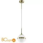 Подвесной светильник Lightstar Globo 813111 - Фото 0