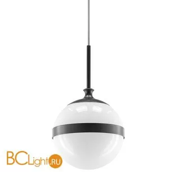 Подвесной светильник Lightstar Globo 813117