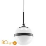 Подвесной светильник Lightstar Globo 813117
