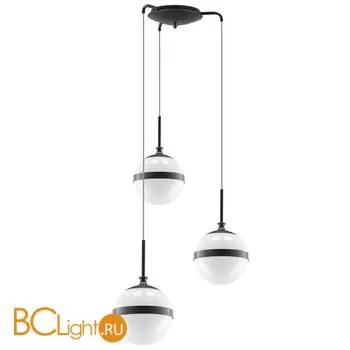 Подвесной светильник Lightstar Globo 813137