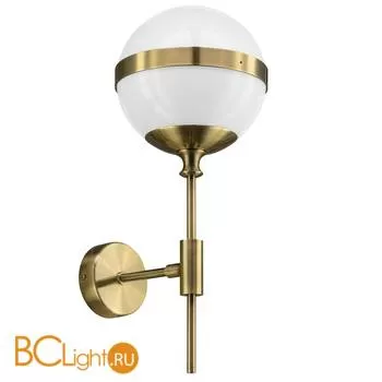 Бра Lightstar Globo 813611