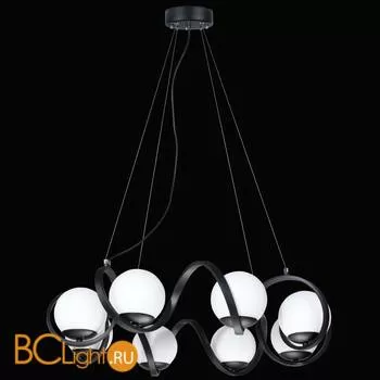 Люстра Lightstar Globo 803167 - Фото 3