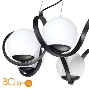 Люстра Lightstar Globo 803167 - Фото 0