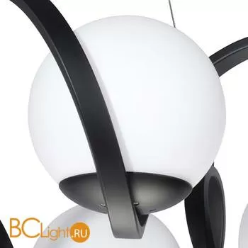 Люстра Lightstar Globo 803167 - Фото 1