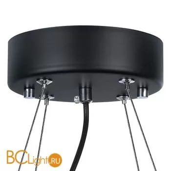 Люстра Lightstar Globo 803167 - Фото 2