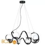 Люстра Lightstar Globo 803167 - Фото 4
