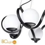 Люстра Lightstar Globo 803167 - Фото 0