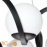 Люстра Lightstar Globo 803167 - Фото 1