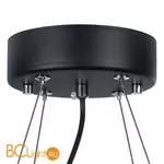 Люстра Lightstar Globo 803167 - Фото 2