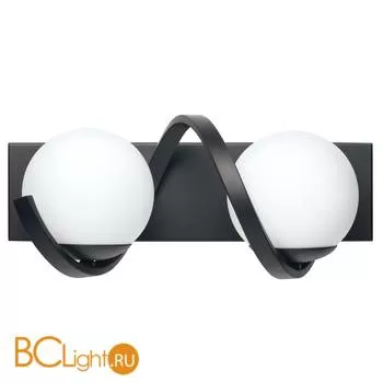 Бра Lightstar Globo 803627
