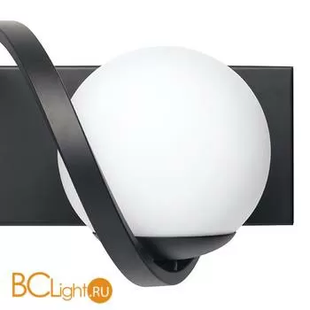 Бра Lightstar Globo 803627 - Фото 0