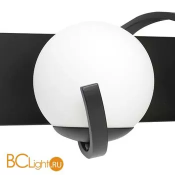 Бра Lightstar Globo 803627 - Фото 1