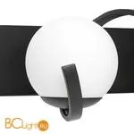 Бра Lightstar Globo 803627 - Фото 1