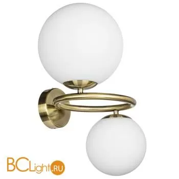 Бра Lightstar Globo 815621