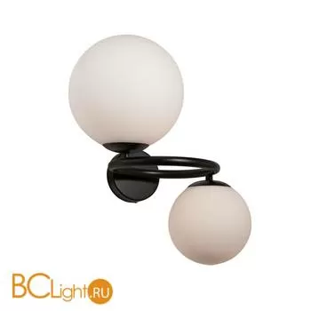 Бра Lightstar Globo 815627