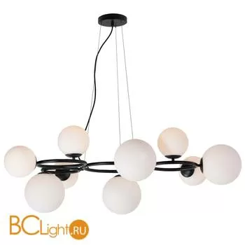 Подвесной светильник Lightstar Globo 815097