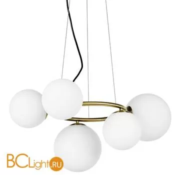 Подвесной светильник Lightstar Globo 815051