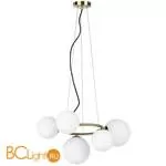 Подвесной светильник Lightstar Globo 815051 - Фото 0