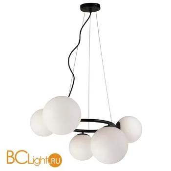 Подвесной светильник Lightstar Globo 815057 - Фото 0