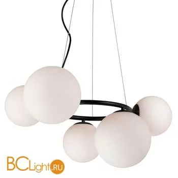 Подвесной светильник Lightstar Globo 815057
