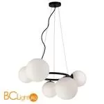 Подвесной светильник Lightstar Globo 815057 - Фото 0