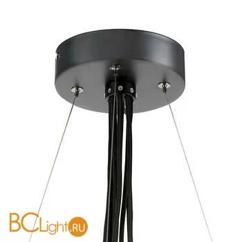 Люстра Lightstar Globo 803287 - Фото 0