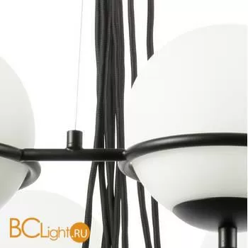 Люстра Lightstar Globo 803287 - Фото 1