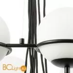 Люстра Lightstar Globo 803287 - Фото 1