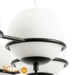 Люстра Lightstar Globo 803287 - Фото 2