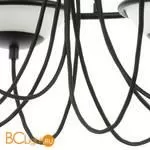 Люстра Lightstar Globo 803287 - Фото 3