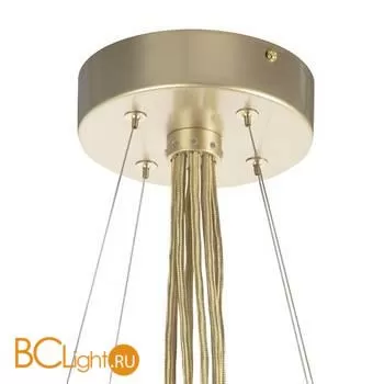 Люстра Lightstar Globo 803283 - Фото 0