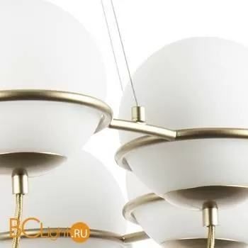 Люстра Lightstar Globo 803283 - Фото 1