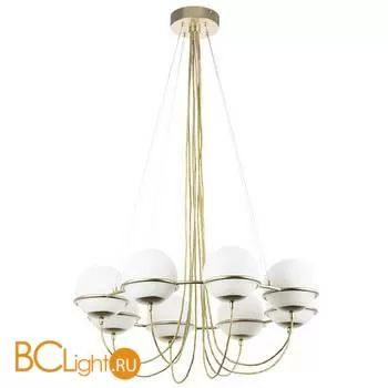 Люстра Lightstar Globo 803283