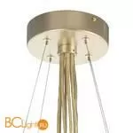 Люстра Lightstar Globo 803283 - Фото 0