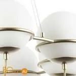 Люстра Lightstar Globo 803283 - Фото 1