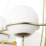 Люстра Lightstar Globo 803283 - Фото 2