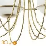 Люстра Lightstar Globo 803283 - Фото 3