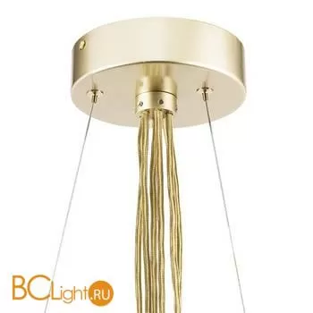 Люстра Lightstar Globo 803263 - Фото 0