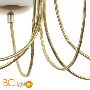 Люстра Lightstar Globo 803263 - Фото 3