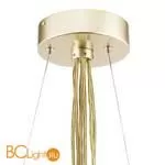 Люстра Lightstar Globo 803263 - Фото 0