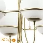 Люстра Lightstar Globo 803263 - Фото 1