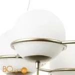 Люстра Lightstar Globo 803263 - Фото 2