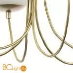 Люстра Lightstar Globo 803263 - Фото 3