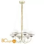 Люстра Lightstar Globo 803263