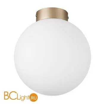 Настенно-потолочный светильник Lightstar Globo 812023
