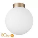Настенно-потолочный светильник Lightstar Globo 812023