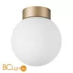 Настенно-потолочный светильник Lightstar Globo 812013