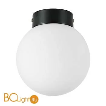 Настенно-потолочный светильник Lightstar Globo 812017